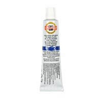 KOH Ölmalfarbe Mánes 16 ml Tube prussia blue