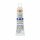 KOH Ölmalfarbe Mánes 16 ml Tube prussia blue