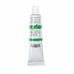 KOH Ölmalfarbe Mánes 16 ml Tube permanent...