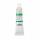 KOH Ölmalfarbe Mánes 16 ml Tube permanent green light