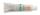 KOH Ölmalfarbe Mánes 16 ml Tube fläming permanent green