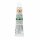 KOH Ölmalfarbe Mánes 16 ml Tube dull chromium oxyde