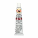 KOH Ölmalfarbe Mánes 16 ml Tube alizarine dark