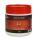 KOH Acryl- Grundierung 500 g / Dose