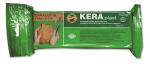 KOH Modelliermasse Keraplast-Ton Lufthärtend 1000g...