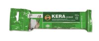 KOH Modelliermasse Keraplast-Ton Lufthärtend 300g...