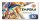 KOH Temperafarben 10er Set - 10 x 16 ml / Tube