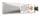 KOH Ölmalfarbe Mánes 60 ml Tube titanium white