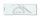 KOH Geometrie - Set 4 Teile 20 cm Lineal transp