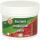 KOH Acryl- Strukturpaste - Weiß - 150 ml / Dose