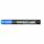 KOH Marker Permanent 4005 Rundspitze 2-5 mm blau