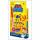 Centro Blo Pen "Bright Colours" 5er Pack mit dunklen Farben