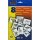 Centro Blo Pen - Schablonen 8er Pack "Wildtiere" - E+
