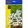 Centro Blo Pen - Schablonen 8er Pack "Bauernhof" - H+