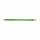 KOH Buntstifte Aquarell Mondeluz light olive green 12er