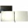 CMI Sketchbuch A5 - Querformat fester Einband 140 g/m² 60 Bl