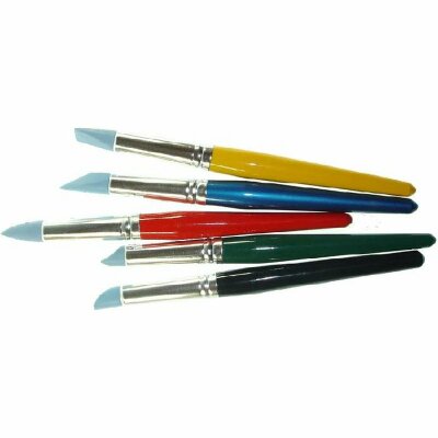CMI Colour Shaper- Set 5teilig