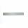 CMI Lineal - Aluminium 15 cm Skala