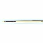 CMI Pinsel Borsten Schule flach Kurzstil Gr. 2