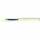 CMI Pinsel Borsten Schule flach Gr. 10