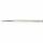 CMI Pinsel KIN-DE Synthetikhaar Schule flach Gr. 2