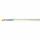 CMI Pinsel KIN-DE Synthetikhaar Schule flach Gr. 4