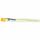 CMI Pinsel KIN-DE Synthetikhaar Schule flach Gr. 18