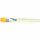 CMI Pinsel KIN-DE Synthetikhaar Schule flach Gr. 22