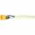 CMI Pinsel KIN-DE Synthetikhaar Schule flach Gr. 24