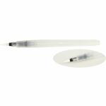 CMI Wassertankpinsel Spitz Mittel