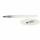CMI Wassertankpinsel Spitz Mittel