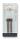 KOH Druckbleistift Minen Gradation 0,5 mm x 60 mm 2B