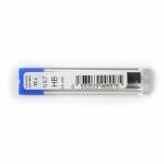 KOH Druckbleistift Minen Gradation 0,7 mm x 60 mm HB