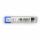 KOH Druckbleistift Minen Gradation 0,7 mm x 60 mm HB