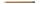 KOH Graphitstifte Gradation 3B 12er