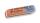 KOH Radiergummi Universal rot / blau 56er Pack