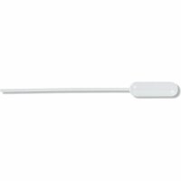 KOH Pipetten 5er Pack / Länge 15 cm ohne...