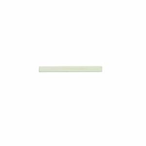 KOH Pastellkreide eckig Soft 12er Pack titanium white