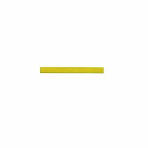KOH Pastellkreide eckig Soft 12er Pack chrome yellow