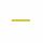 KOH Pastellkreide eckig Soft 12er Pack chrome yellow