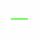 KOH Pastellkreide eckig Soft 12er Pack permanent green