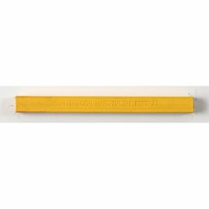 KOH Pastellkreide eckig Soft 12er Pack naples yellow