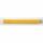 KOH Pastellkreide eckig Soft 12er Pack naples yellow