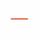 KOH Pastellkreide eckig Soft 12er Pack reddish orange