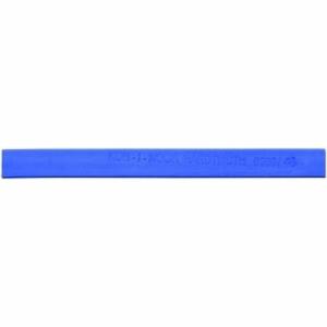 KOH Pastellkreide eckig Soft 12er Pack cobalt blue