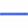 KOH Pastellkreide eckig Soft 12er Pack cobalt blue