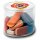 KOH Radiergummi Kieselradiergummi 50g 9er Box