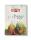 KOH Zeichenkarton A3 Skizzenblock - 30 Blatt weiß , 180 g/m²