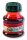KOH Tinte - Füllertinte - rot - 50 ml PVC- Flasche