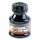 KOH Tinte - Füllertinte - schwarz - 50 ml PVC- Flasche